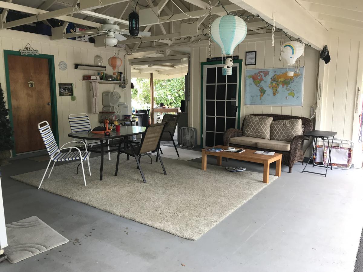 Big Island Hideaway. Aloha Big Island Style - thumb 15