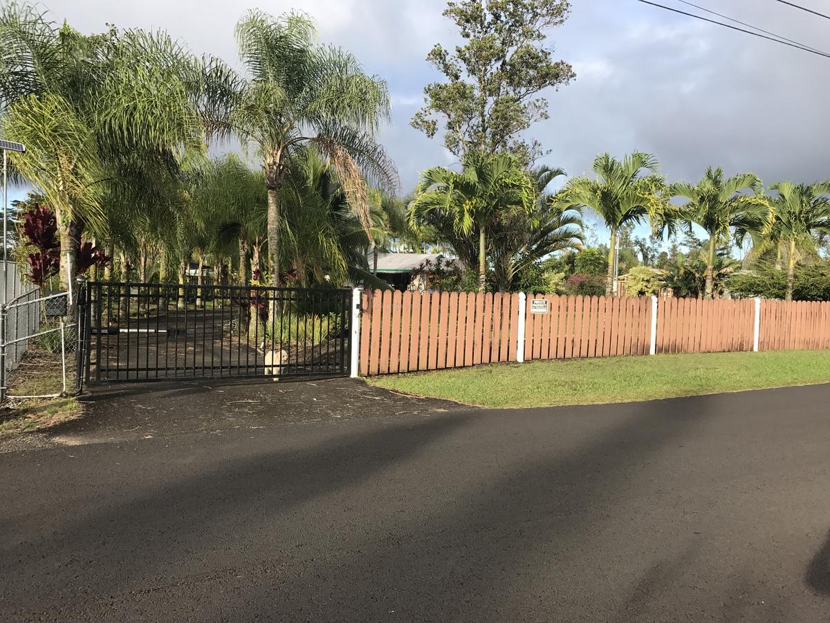 Big Island Hideaway. Aloha Big Island Style - thumb 0
