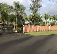 Big Island Hideaway. Aloha Big Island Style - Accommodation Deal