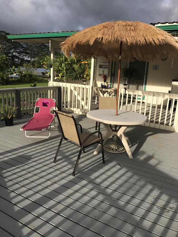 Big Island Hideaway. Aloha Big Island Style - thumb 37
