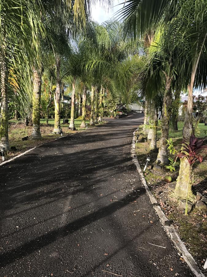 Big Island Hideaway. Aloha Big Island Style - thumb 2