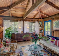 Peace of Paradise - Accommodation Deal