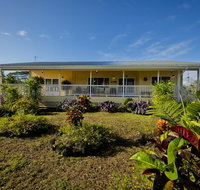 Sandra's Rainbow Retreat - Accommodation Deal