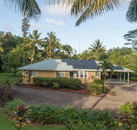 Hale O Makani - Accommodation Deal