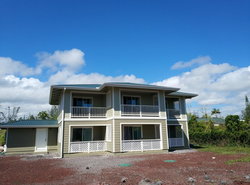 Ocean Breeze Inn