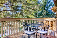 Booking Sun-valley Accommodation Deal