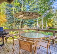 Villager's Haven - Accommodation Deal
