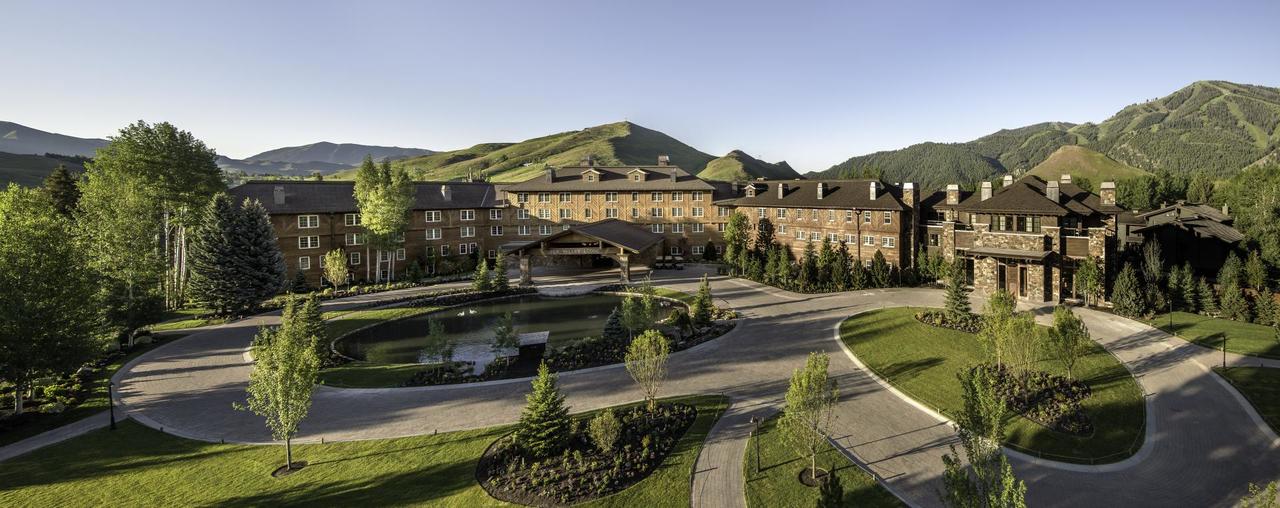 Sun Valley Resort - thumb 12
