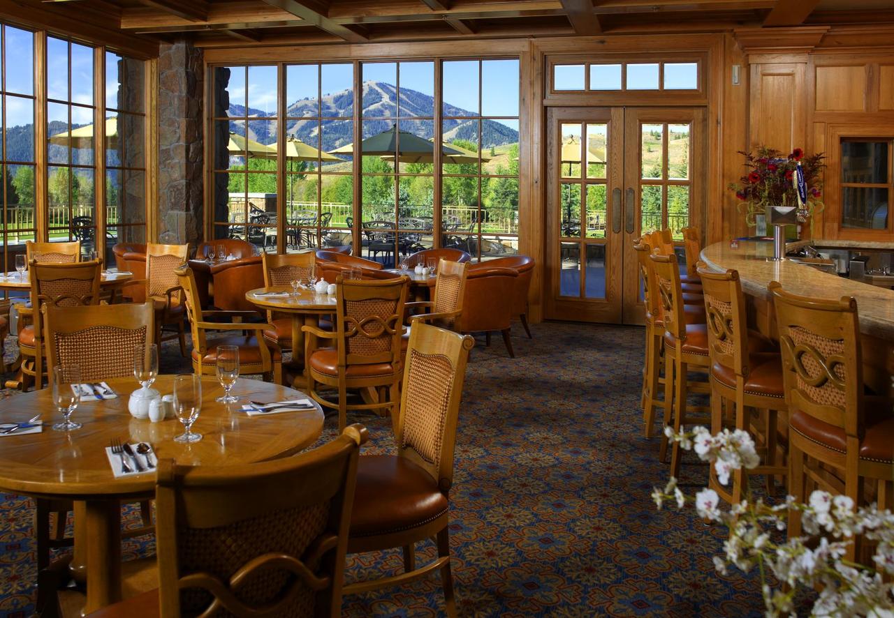 Sun Valley Resort - thumb 35