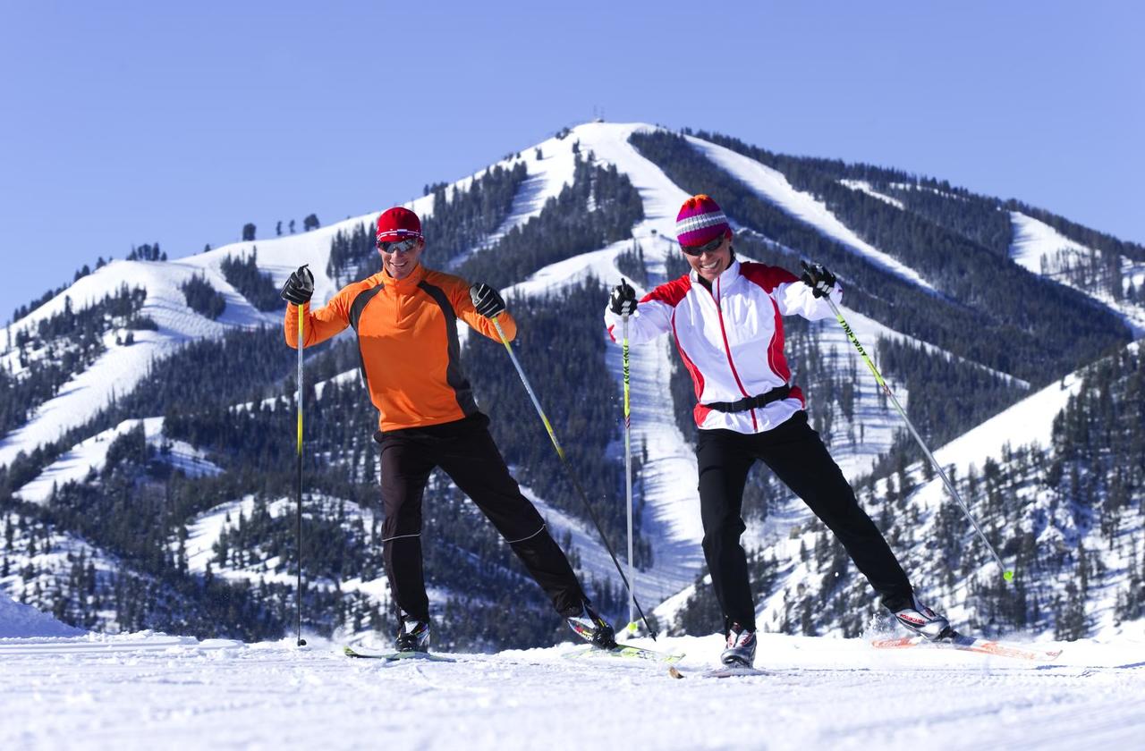 Sun Valley Resort - thumb 38