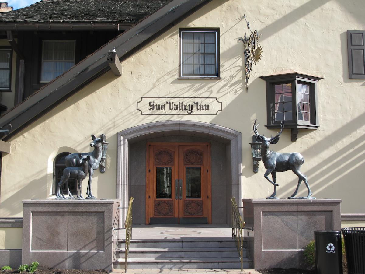 Sun Valley Resort - thumb 13