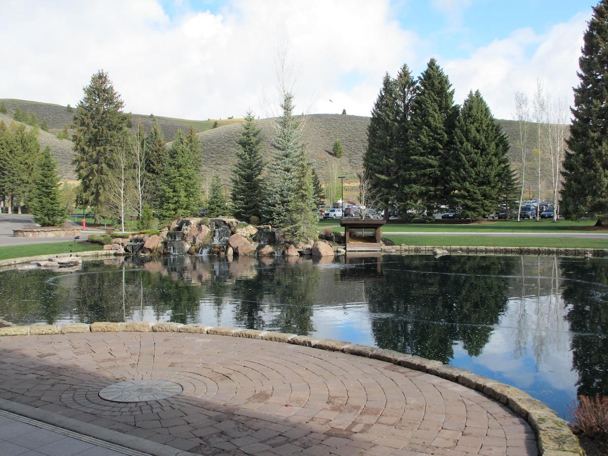 Sun Valley Resort - thumb 30