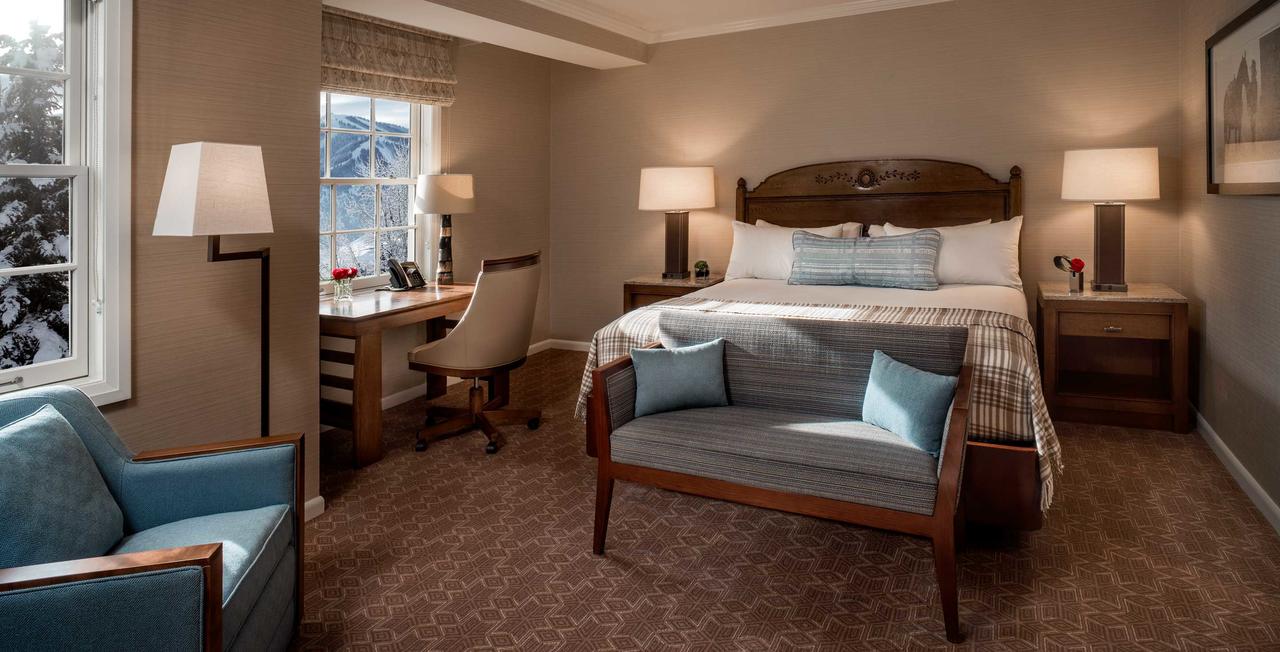 Sun Valley Resort - thumb 18