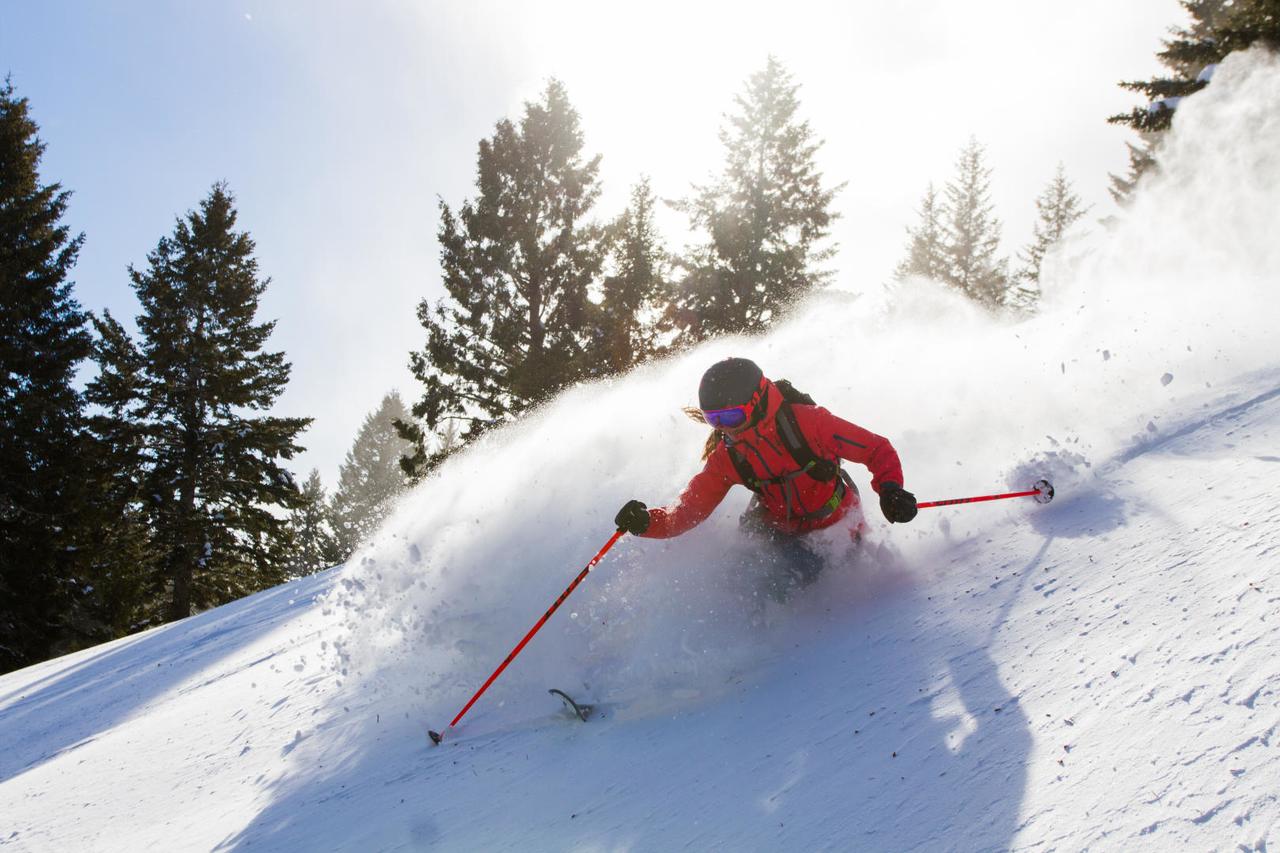 Sun Valley Resort - thumb 44