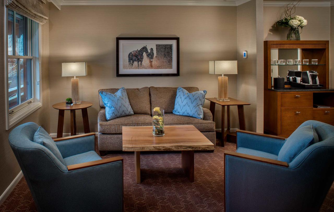 Sun Valley Resort - thumb 19