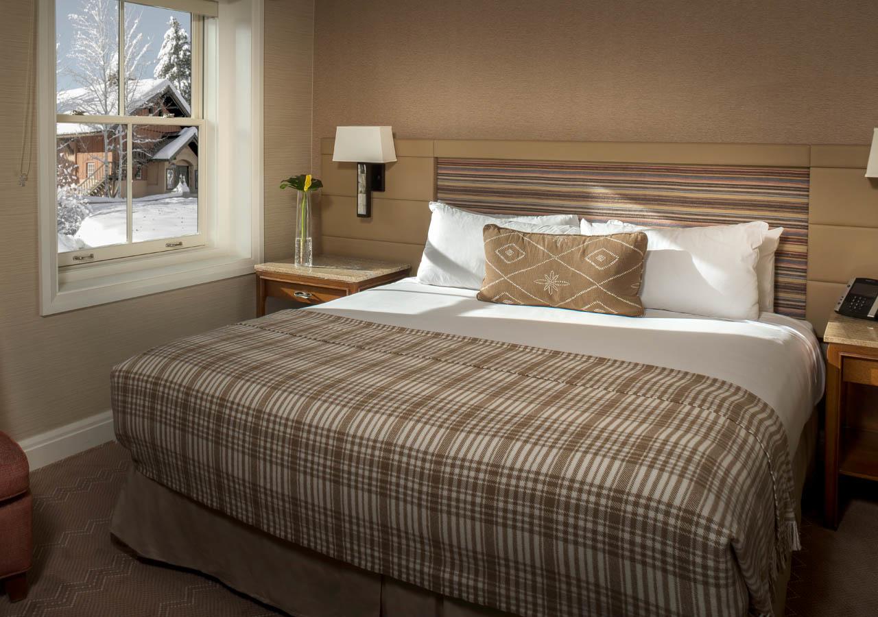 Sun Valley Resort - thumb 4