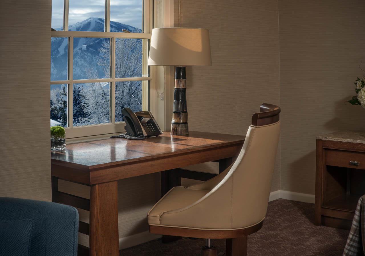 Sun Valley Resort - thumb 7