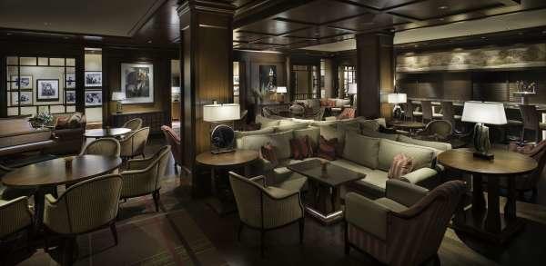 Sun Valley Resort - thumb 37