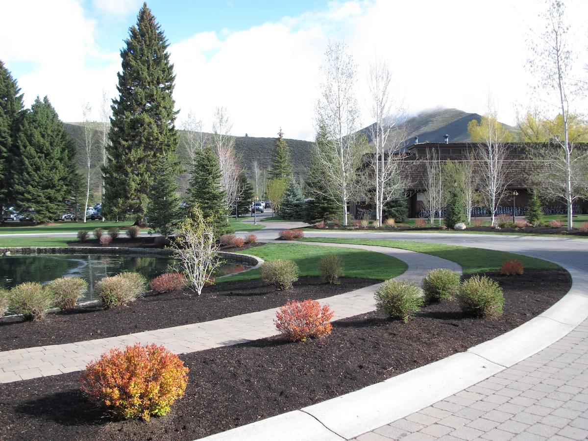 Sun Valley Resort - thumb 15