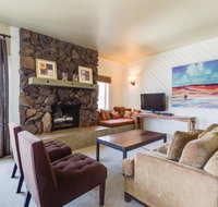 Wildflower 650 - Accommodation Deal