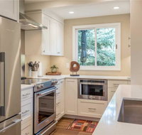 Dollar Meadows Condo with Sun Valley Amenities - Accommodation Deal