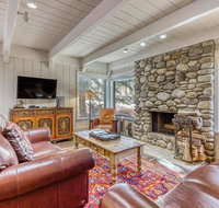 Trail Creek - Accommodation Deal