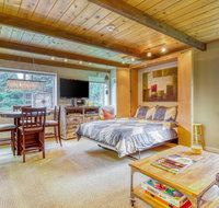 Atelier 1101 - Accommodation Deal