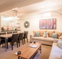Dollar Meadows Condo with access to Sun Valley pool hot tub tennis and golf - Accommodation Deal