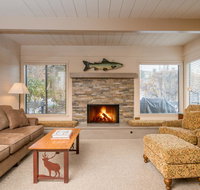 Dollar Meadows 1359 - Accommodation Deal