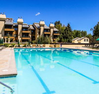 Atelier 1097 - Accommodation Deal