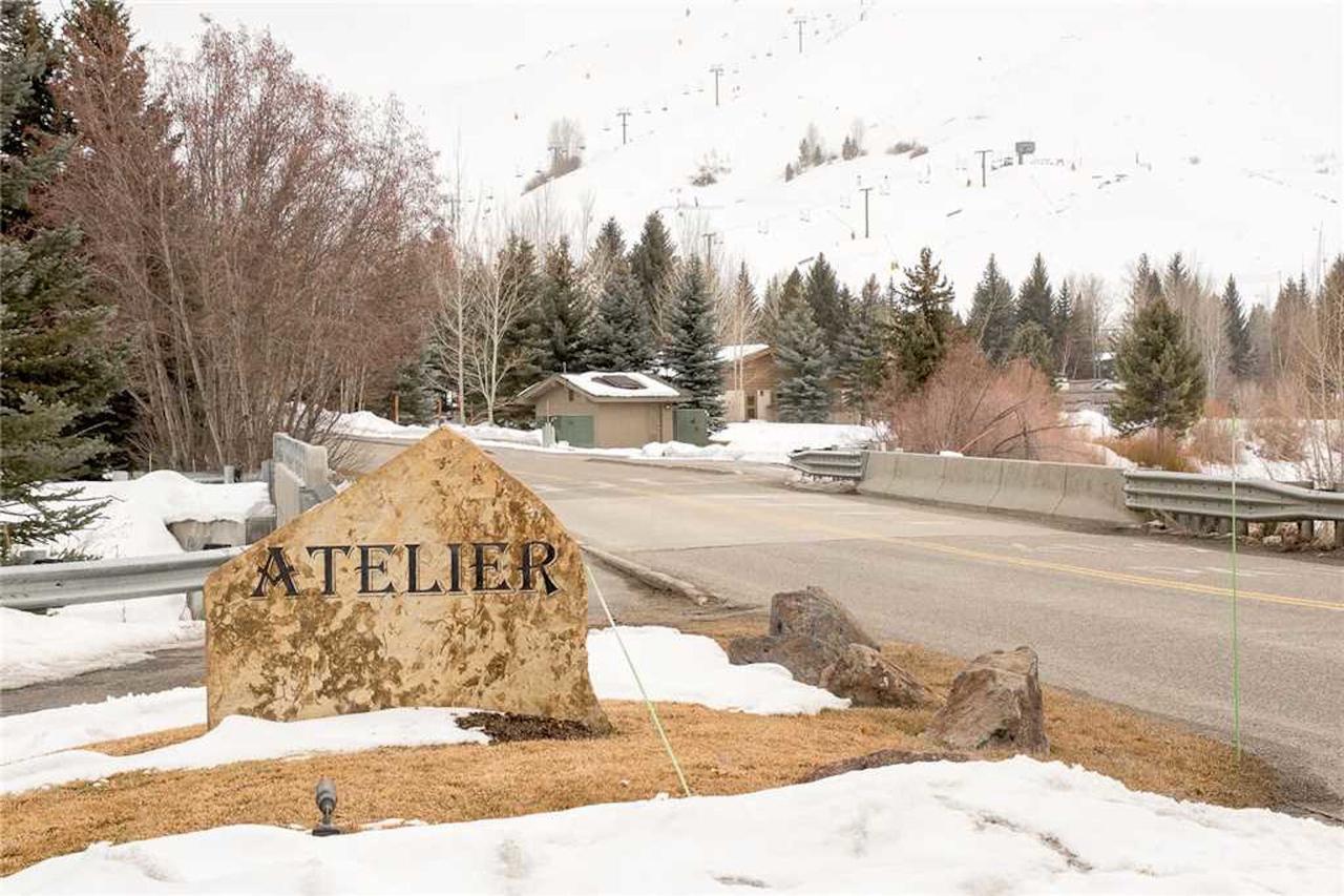 Atelier 1097 - thumb 24