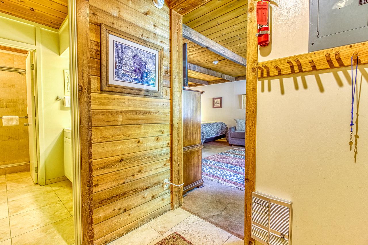 Sun Valley Atelier Studio - Serenade - thumb 15