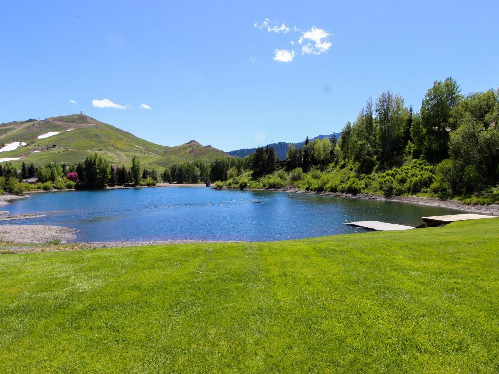 Sun Valley Atelier Studio - Serenade - thumb 42