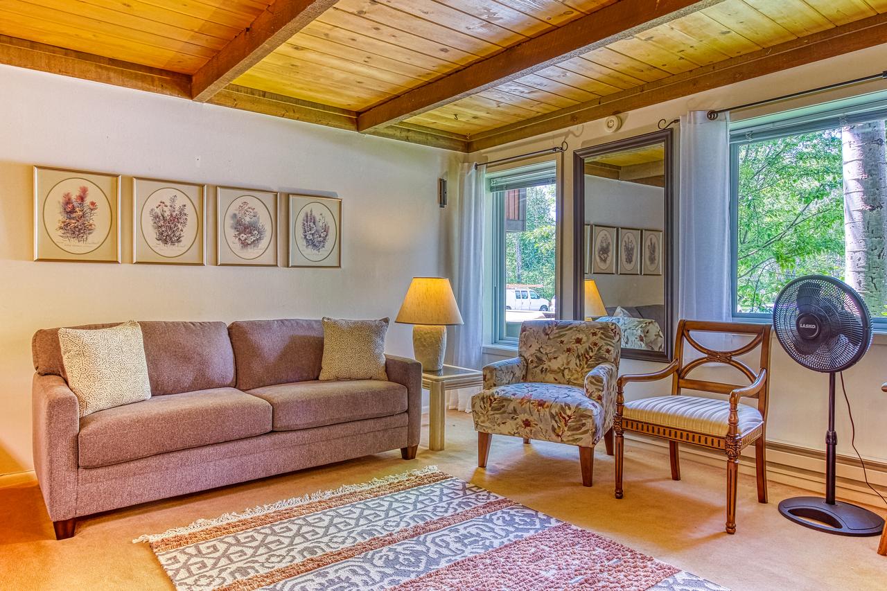 Sun Valley Atelier Studio - Serenade - thumb 4
