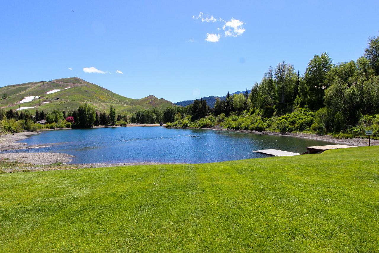 Sun Valley Atelier Studio - Serenade - thumb 40