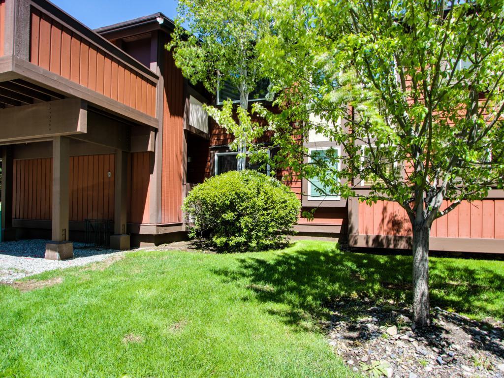 Sun Valley Atelier Studio - Serenade - thumb 27