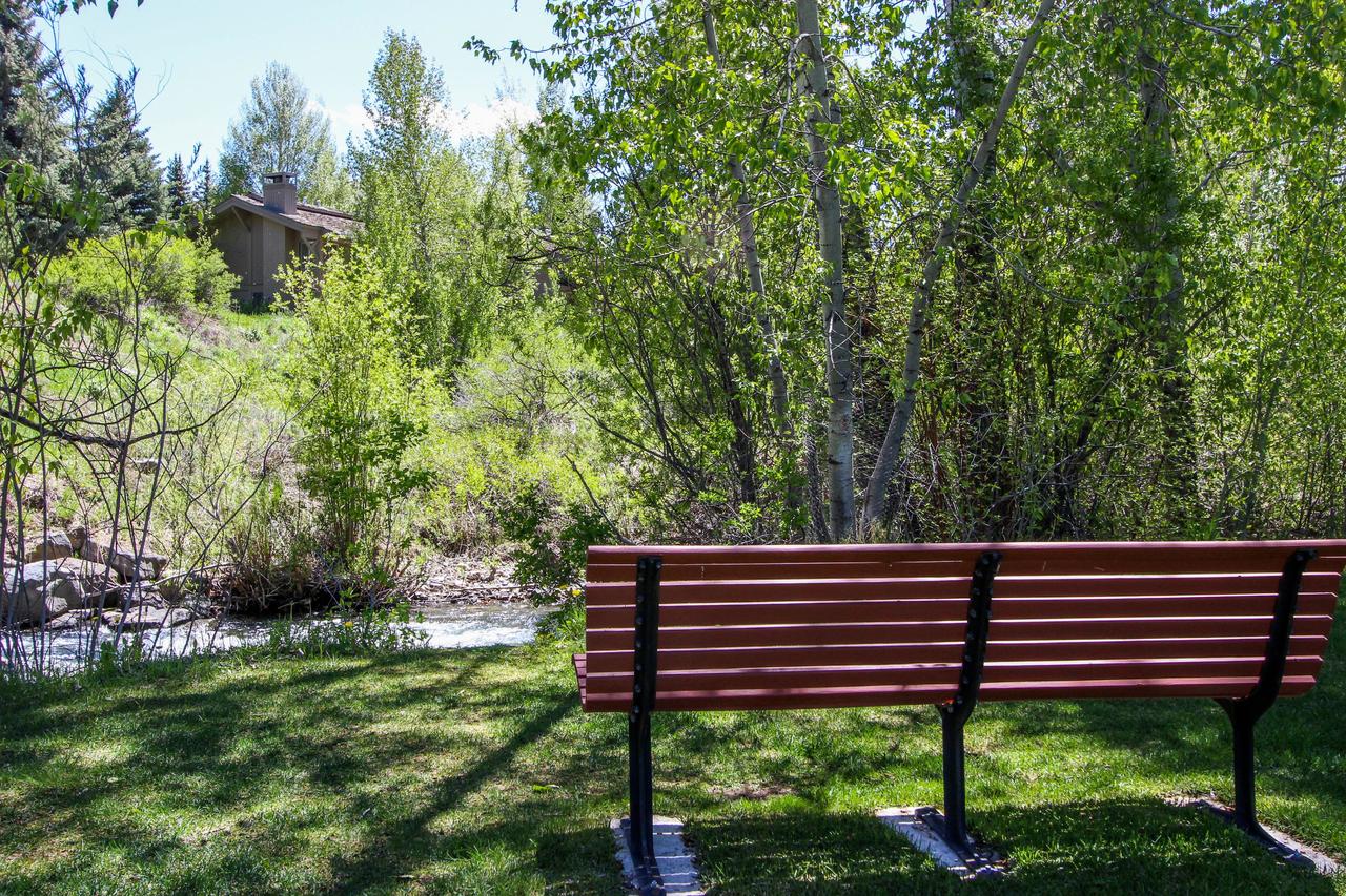 Sun Valley Atelier Studio - Serenade - thumb 35