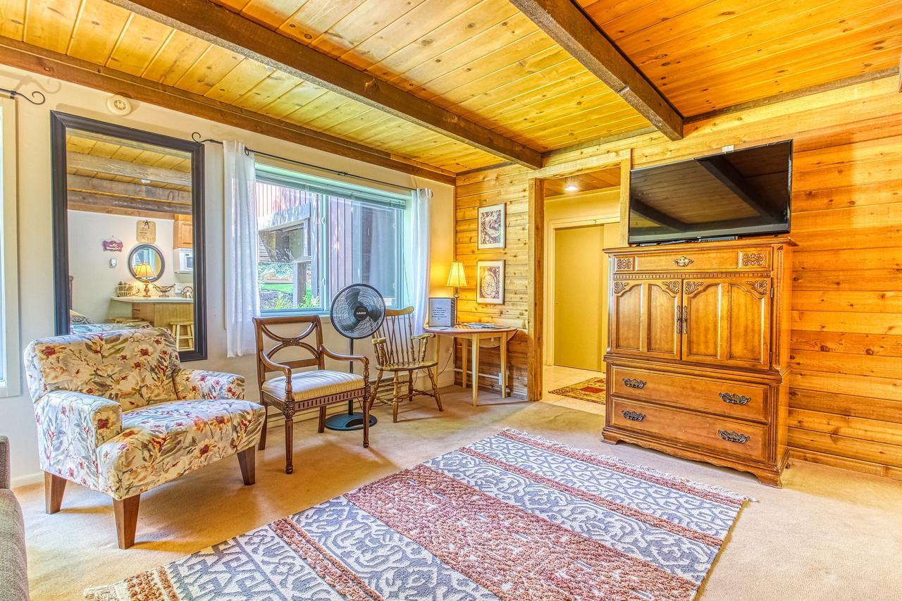 Sun Valley Atelier Studio - Serenade - thumb 12