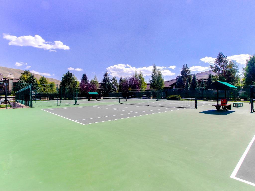 Sun Valley Atelier Studio - Serenade - thumb 33