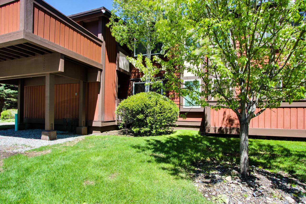 Sun Valley Atelier Studio - Serenade - thumb 25