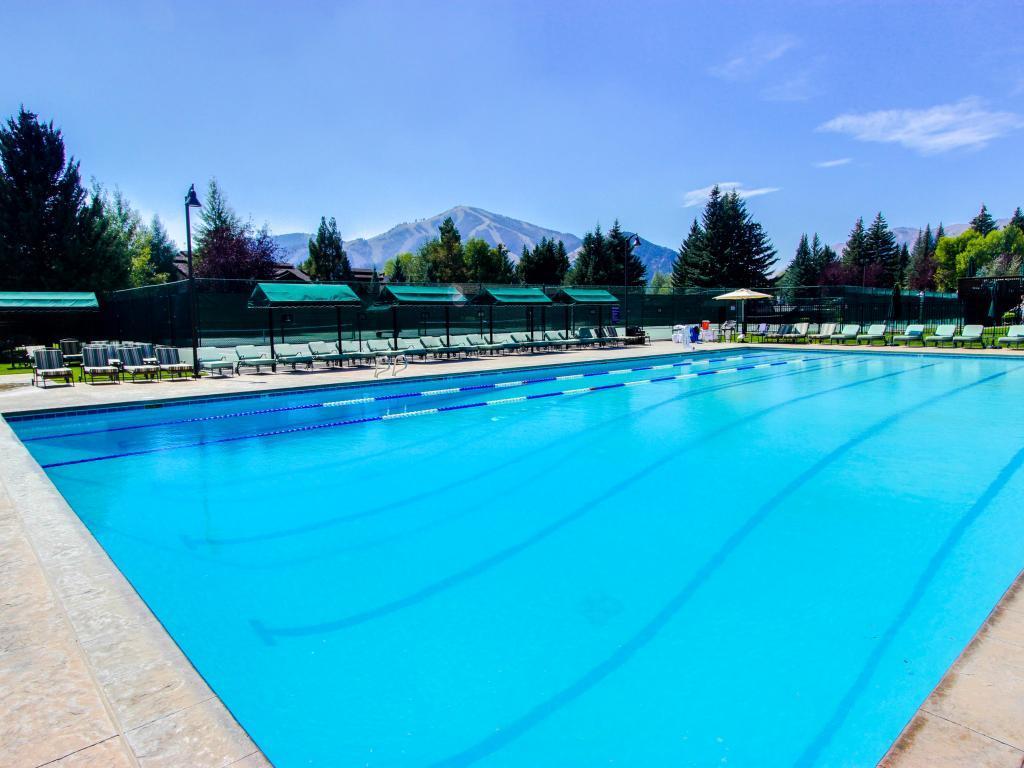 Sun Valley Atelier Studio - Serenade - thumb 2