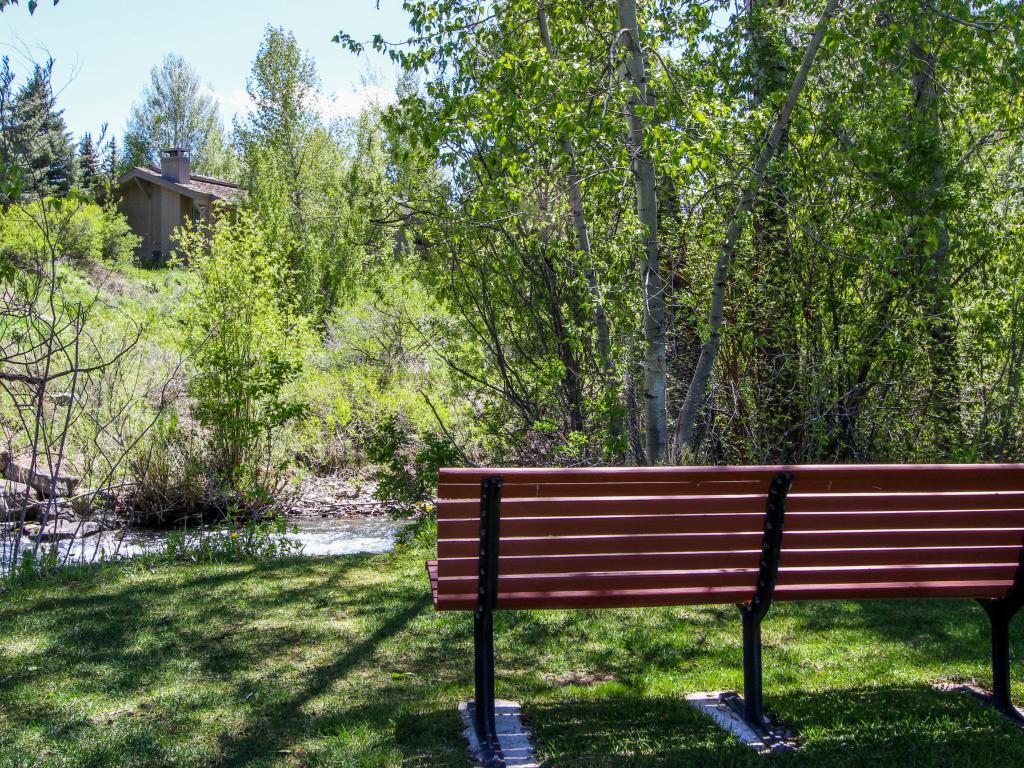 Sun Valley Atelier Studio - Serenade - thumb 36