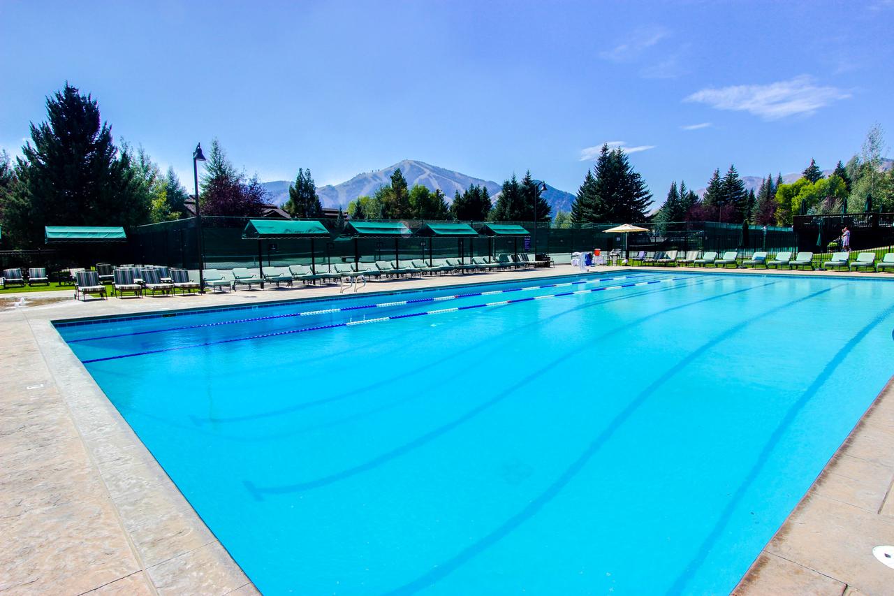 Sun Valley Atelier Studio - Serenade - thumb 0