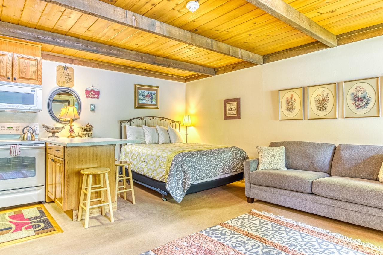 Sun Valley Atelier Studio - Serenade - thumb 3