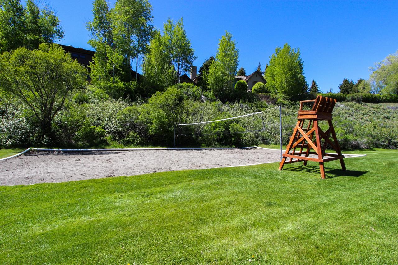 Sun Valley Atelier Studio - Serenade - thumb 44