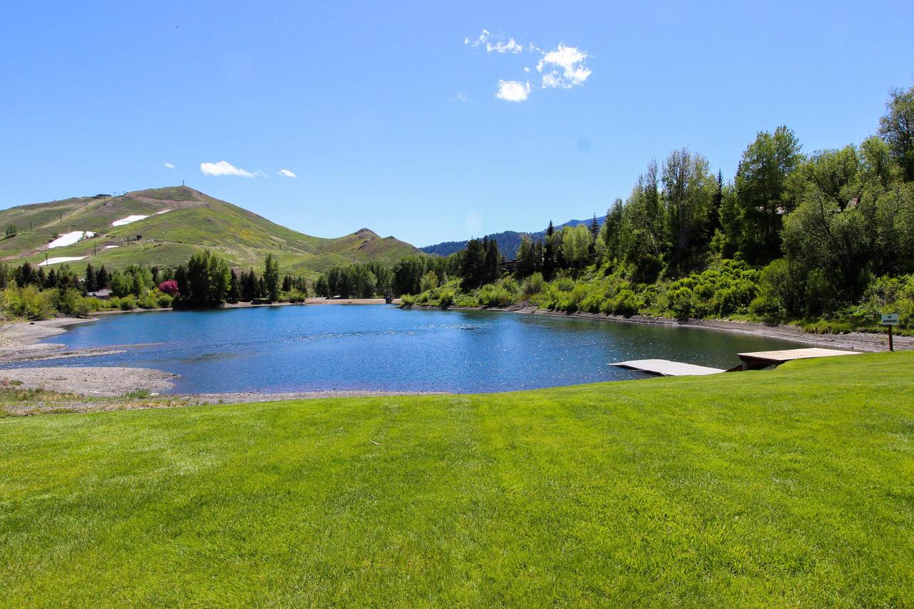 Sun Valley Atelier Studio - Serenade - thumb 41