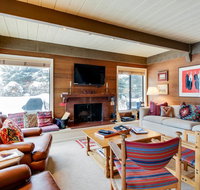 Dollar Meadows 1383 - Accommodation Deal