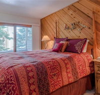 Sunburst Condominiums Elkhorn on Golf Course - Accommodation Deal