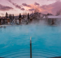 Sun Valley Resort New Villager - Accommodation Deal