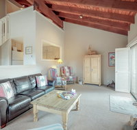 Western Welcome - Accommodation Deal
